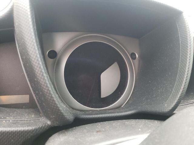 Photo 9 from auction – 2009 TOYOTA SCION XD with VIN JTKKU10479J047192