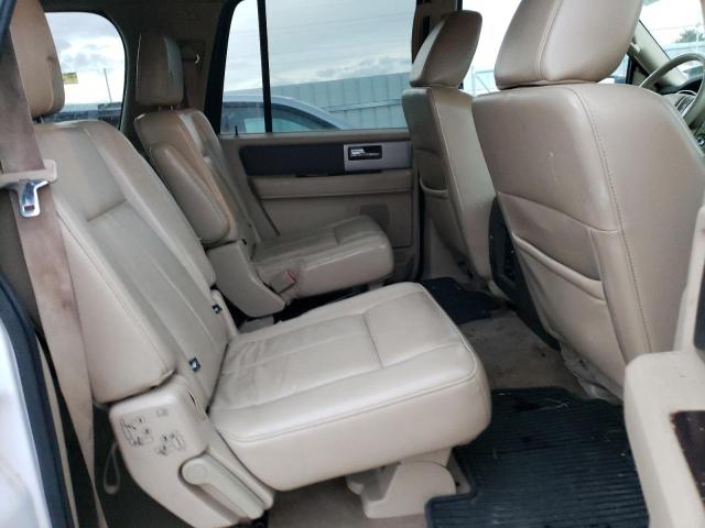 Photo 11 from auction – 2011 FORD EXPEDITION with VIN 1FMJK1J59BEF41225