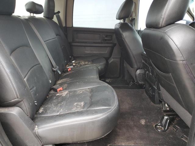Photo 11 from auction – 2013 RAM 1500 ST with VIN 1C6RR6KT5DS510224