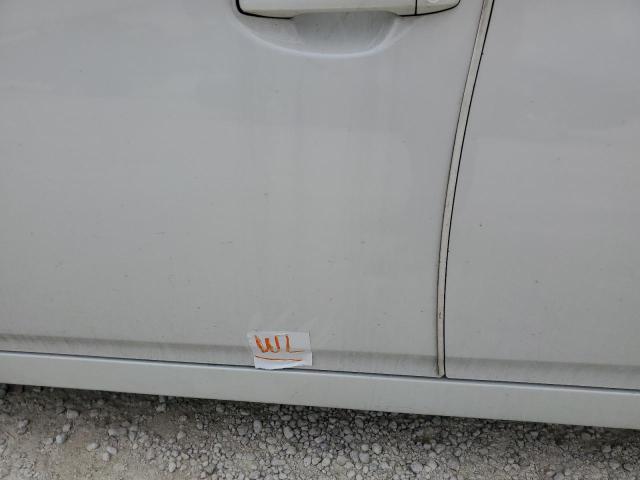 Photo 12 from auction – 2010 TOYOTA PRIUS with VIN JTDKN3DU5A0093320