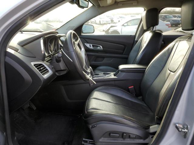 صورة رقم 7 من المزاد - 2015 GMC TERRAIN SL مع VIN 2GKALTEK6F6339325