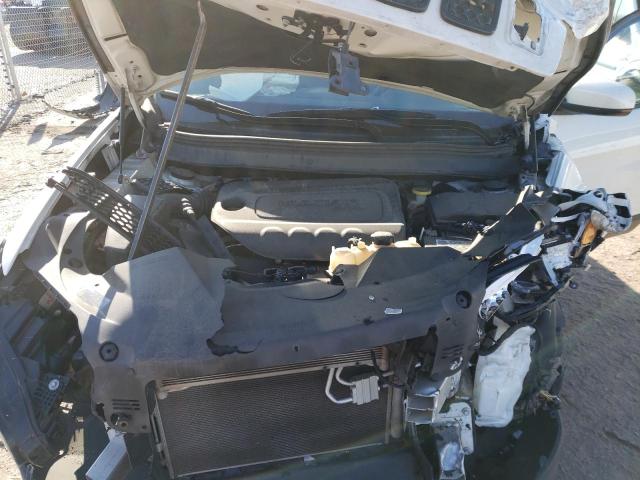 Photo 12 from auction – 2019 JEEP CHEROKEE L with VIN 1C4PJMLB3KD473774