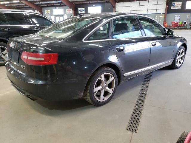 Photo 3 from auction – 2011 AUDI A6 PREMIUM with VIN WAUBGAFB3BN017834