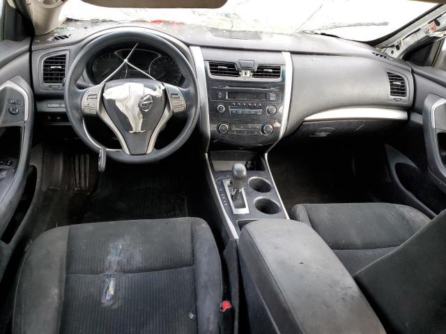 Zdjęcie 8 z aukcji – 2015 NISSAN ALTIMA 2.5 z VIN 1N4AL3AP1FC285412