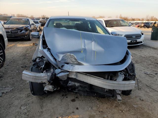 Photo 5 from auction – 2015 DODGE DART SXT with VIN 1C3CDFBB5FD301873