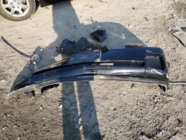 Photo 12 from auction – 2006 CADILLAC CTS HI FEA with VIN 1G6DP577660146024