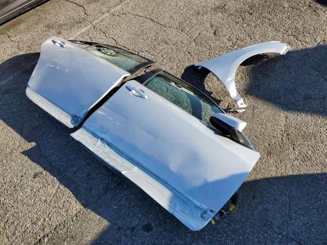 Photo 12 from auction – 2014 TOYOTA CAMRY L with VIN 4T1BF1FK9EU804895