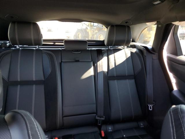 Photo 10 from auction – 2019 LAND ROVER RANGE ROVE with VIN SALYL2EXXKA205665