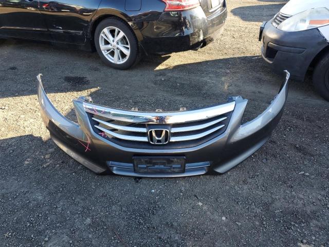 Photo 12 from auction – 2012 HONDA ACCORD SE with VIN 1HGCP2F69CA142024