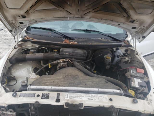 Photo 11 from auction – 1998 DODGE RAM 1500 with VIN 1B7HC16X7WS582826