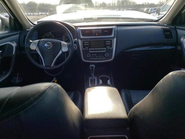 Photo 8 from auction – 2016 NISSAN ALTIMA 2.5 with VIN 1N4AL3AP8GC200471