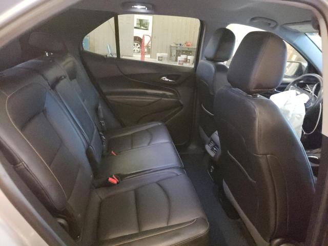 Photo 11 from auction – 2019 CHEVROLET EQUINOX PR with VIN 2GNAXYEX9K6148332