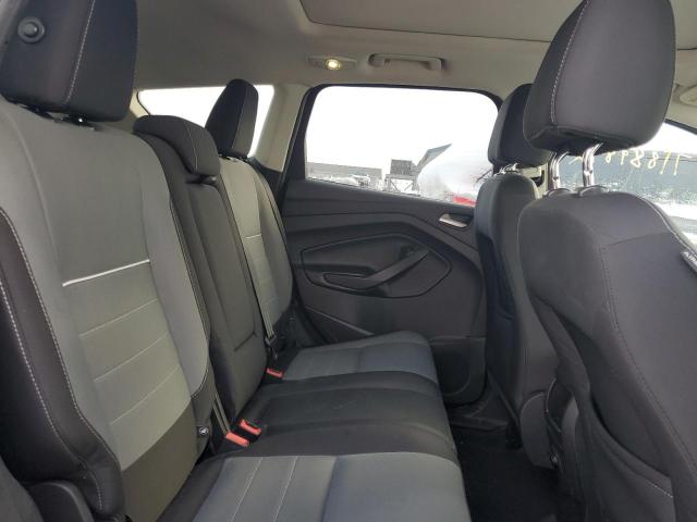Photo 10 from auction – 2015 FORD ESCAPE SE with VIN 1FMCU9G96FUA32295