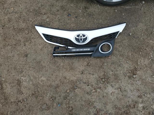 Photo 12 from auction – 2013 TOYOTA CAMRY L with VIN 4T1BF1FK9DU210595