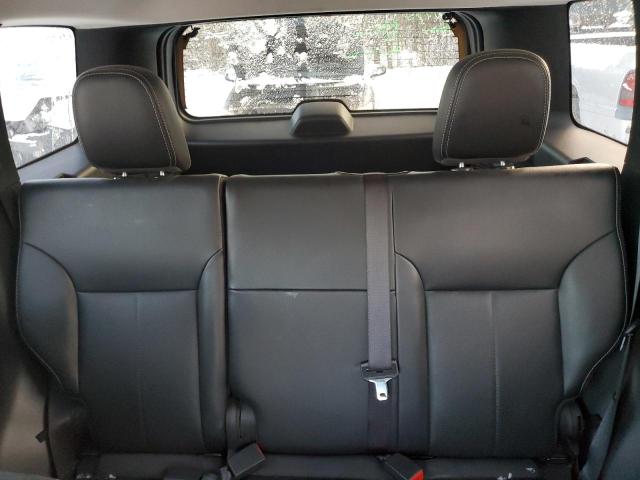 Photo 10 from auction – 2012 JEEP LIBERTY SP with VIN 1C4PJMAKXCW204664
