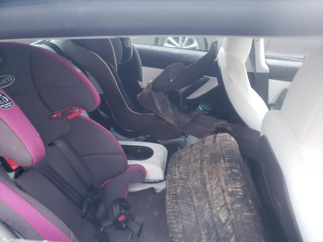 Photo 10 from auction – 2019 TESLA MODEL 3 with VIN 5YJ3E1EA7KF419389