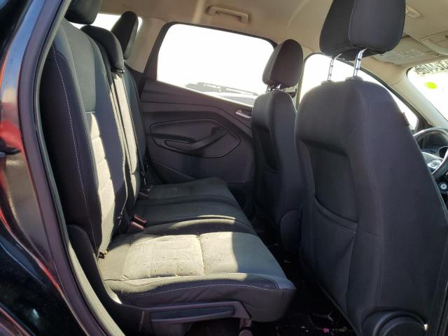 Photo 11 from auction – 2014 FORD ESCAPE SE with VIN 1FMCU9G97EUB66442