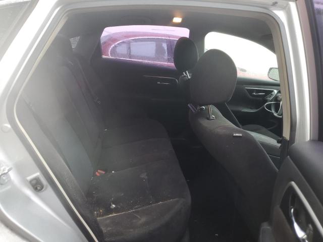 Photo 10 from auction – 2013 NISSAN ALTIMA 2.5 with VIN 1N4AL3AP2DN429146