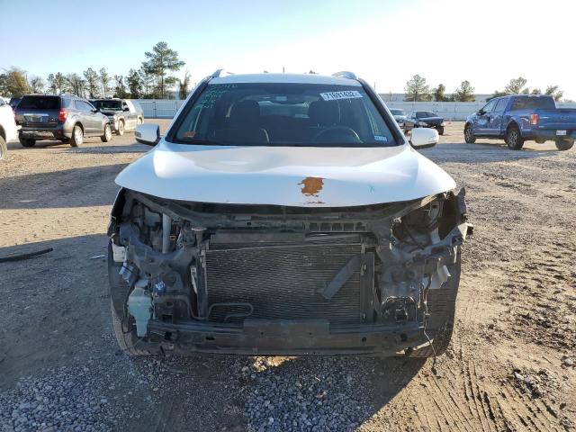 Photo 5 from auction – 2011 KIA SORENTO BA with VIN 5XYKT4A13BG177704