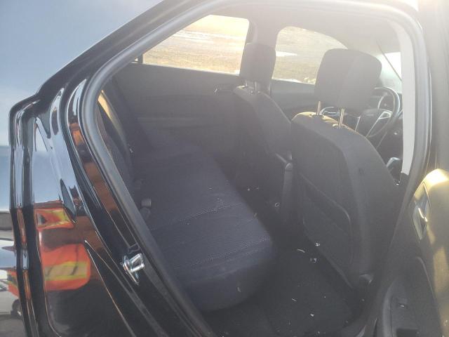 Photo 11 from auction – 2014 CHEVROLET EQUINOX LT with VIN 2GNFLGEK1E6304397