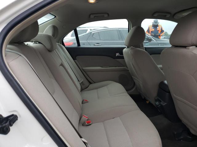 Photo 10 from auction – 2012 FORD FUSION HYB with VIN 3FADP0L36CR154600