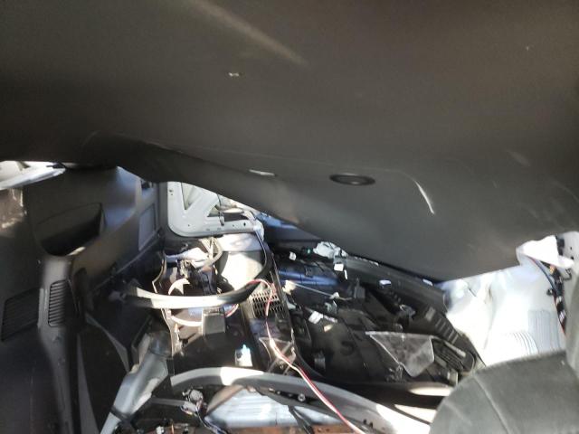 Photo 10 from auction – 2021 FORD EXPLORER P with VIN 1FM5K8AC9MNA08898