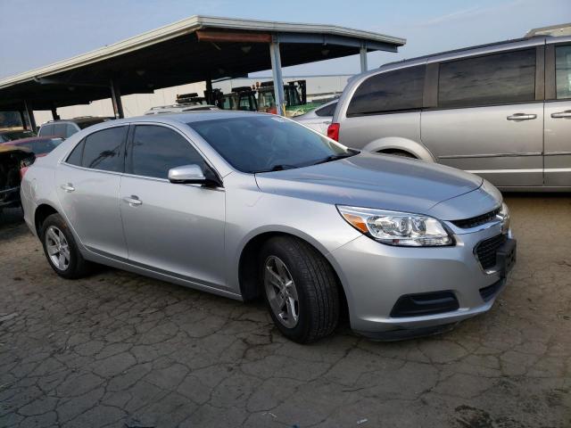 Photo 4 from auction – 2016 CHEVROLET MALIBU LIM with VIN 1G11C5SA2GF147497