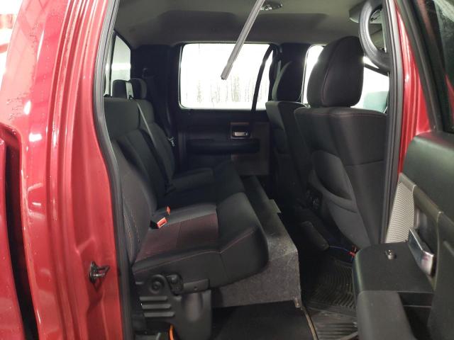 Photo 10 from auction – 2007 FORD F150 SUPER with VIN 1FTPW12V27KC66081