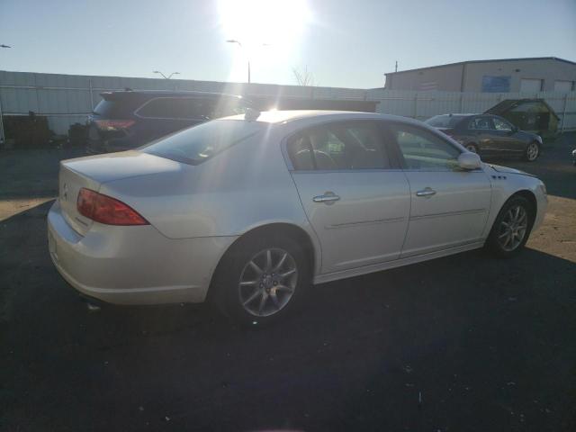 Photo 3 from auction – 2010 BUICK LUCERNE CX with VIN 1G4HA5E16AU137206