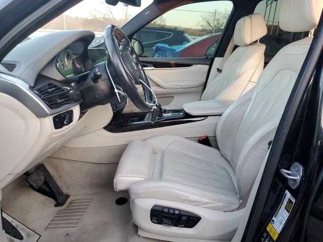 Photo 7 from auction – 2016 BMW X5 XDRIVE5 with VIN 5UXKR6C51G0J81322