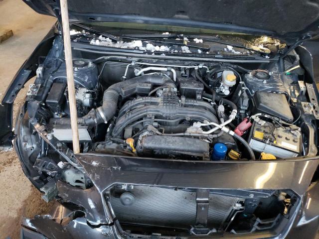 Photo 11 from auction – 2018 SUBARU CROSSTREK with VIN JF2GTABCXJH260459