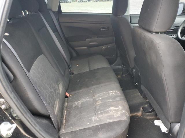 Zdjęcie 11 z aukcji – 2020 MITSUBISHI OUTLANDER z VIN JA4AP3AU7LU014701