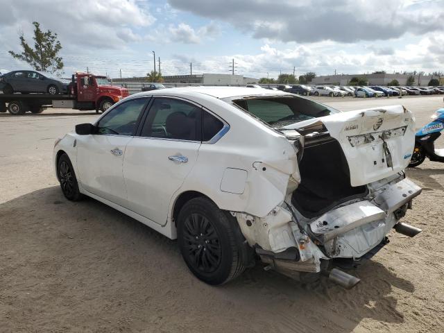 Photo 2 from auction – 2013 NISSAN ALTIMA 2.5 with VIN 1N4AL3AP0DC904479