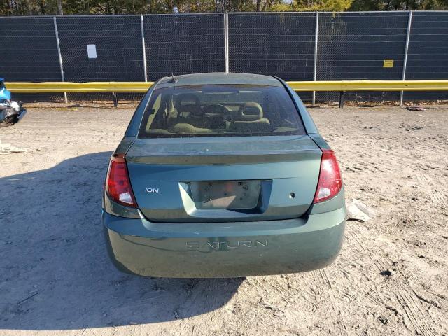 Photo 6 from auction – 2007 SATURN ION LEVEL with VIN 1G8AL55F17Z195404