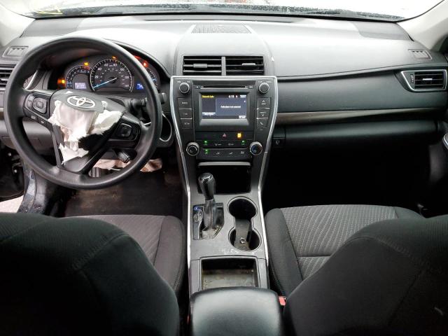 Photo 8 from auction – 2015 TOYOTA CAMRY LE with VIN 4T4BF1FK1FR473723