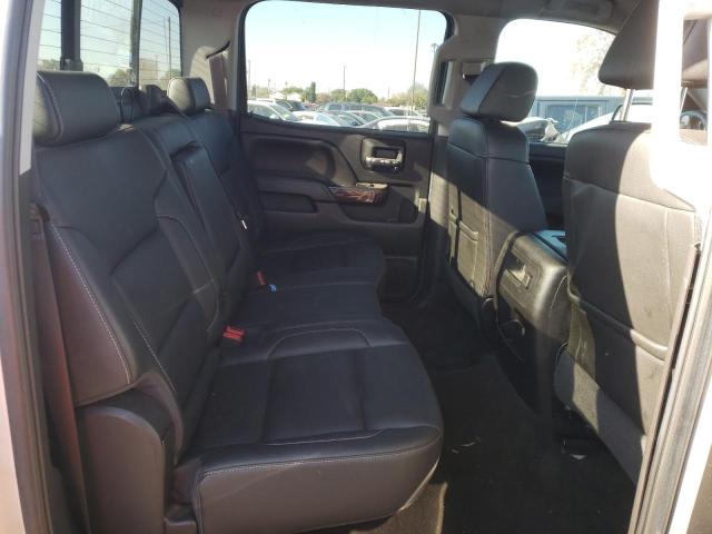 Photo 10 from auction – 2018 GMC SIERRA C15 with VIN 3GTP1NEC4JG391758