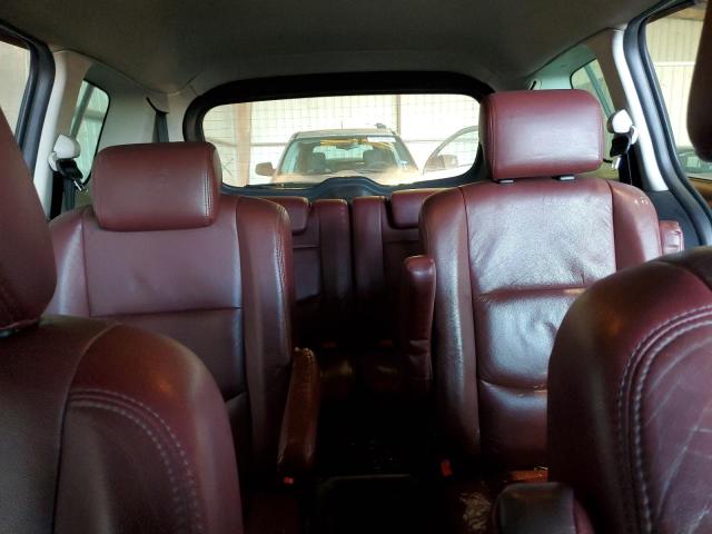 Photo 10 from auction – 2009 MAZDA 5 with VIN JM1CR29L690329617