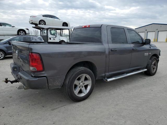 Photo 3 from auction – 2015 RAM 1500 ST with VIN 1C6RR6KT0FS542520