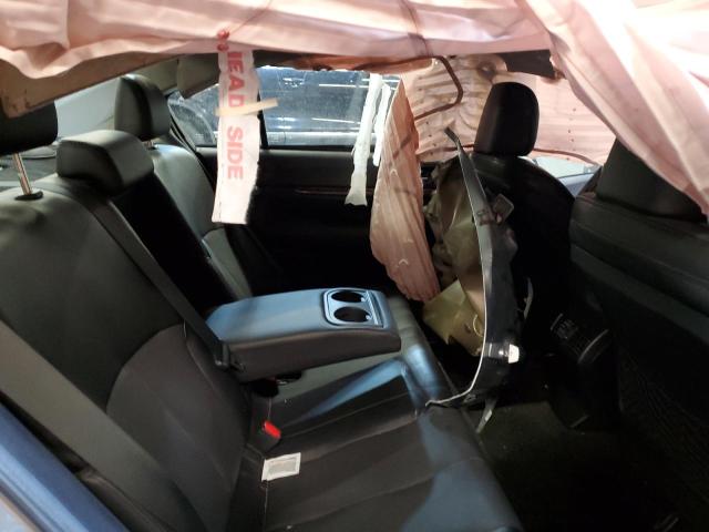 Photo 10 from auction – 2014 SUBARU LEGACY 2.5 with VIN 4S3BMBL65E3022882