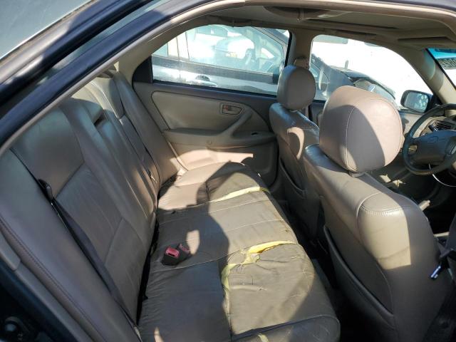 Photo 10 from auction – 1999 TOYOTA CAMRY with VIN JT2BF28K4X0150883
