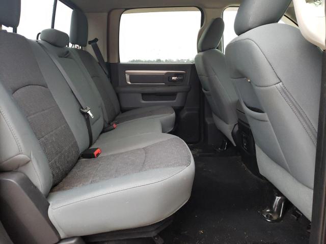 Photo 10 from auction – 2016 RAM 1500 SLT with VIN 3C6RR7LTXGG149041