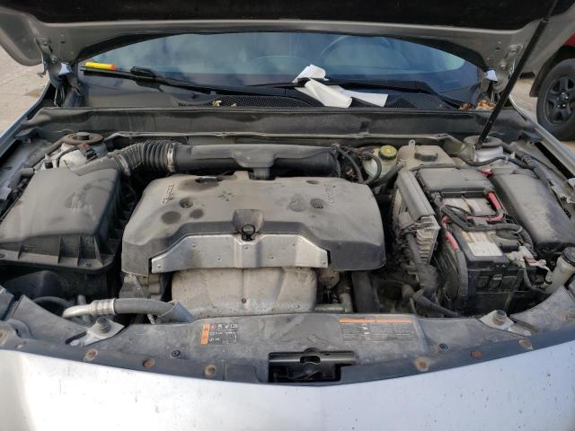 Photo 11 from auction – 2015 CHEVROLET MALIBU 2LT with VIN 1G11D5SL8FF111262