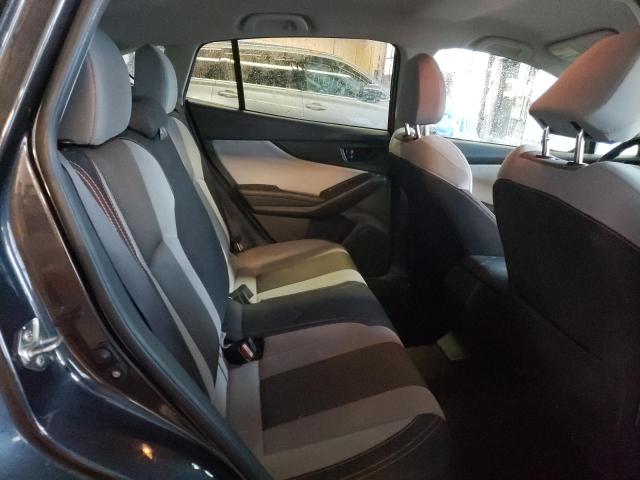 Photo 10 from auction – 2018 SUBARU CROSSTREK with VIN JF2GTABCXJH260459