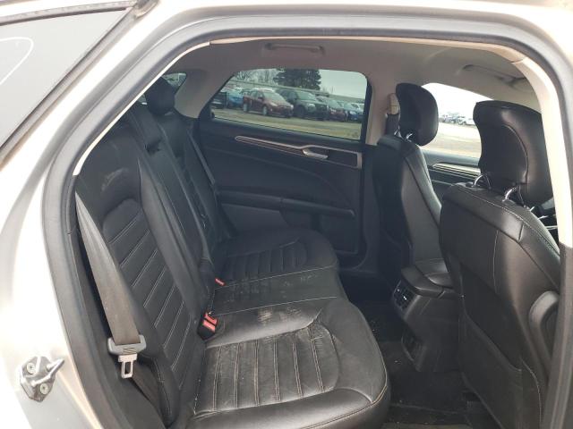 Photo 10 from auction – 2013 FORD FUSION SE with VIN 3FA6P0HR3DR278914