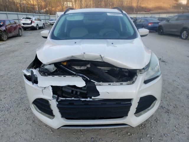 Photo 5 from auction – 2014 FORD ESCAPE SE with VIN 1FMCU0GXXEUB56384