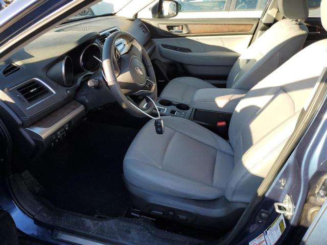 Foto 7 de la subasta – 2019 SUBARU OUTBACK 2. con VIN 4S4BSANC9K3342507