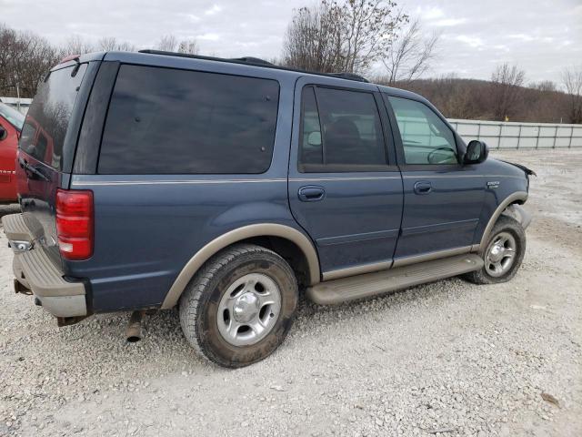 Photo 3 from auction – 2002 FORD EXPEDITION with VIN 1FMFU18L62LA62583