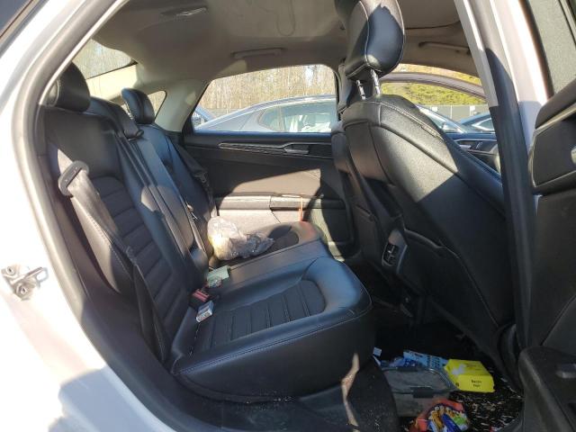 Photo 10 from auction – 2017 FORD FUSION SE with VIN 3FA6P0H91HR321071