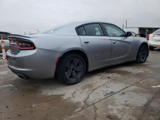 Photo 3 from auction – 2015 DODGE CHARGER SE with VIN 2C3CDXBG1FH883863