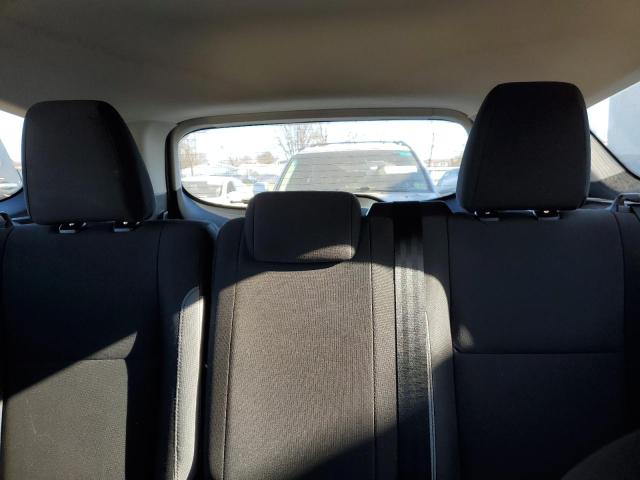 Photo 10 from auction – 2015 FORD ESCAPE S with VIN 1FMCU0F74FUC00270